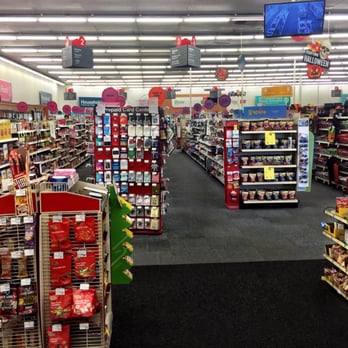 CVS Pharmacy - Huge place - Drugstores Near Me - Orange, California CVS Pharmacy - Huge place - Drugstores Near Me - Orange, California