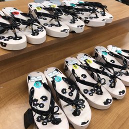 Kate Spade Kate Spade