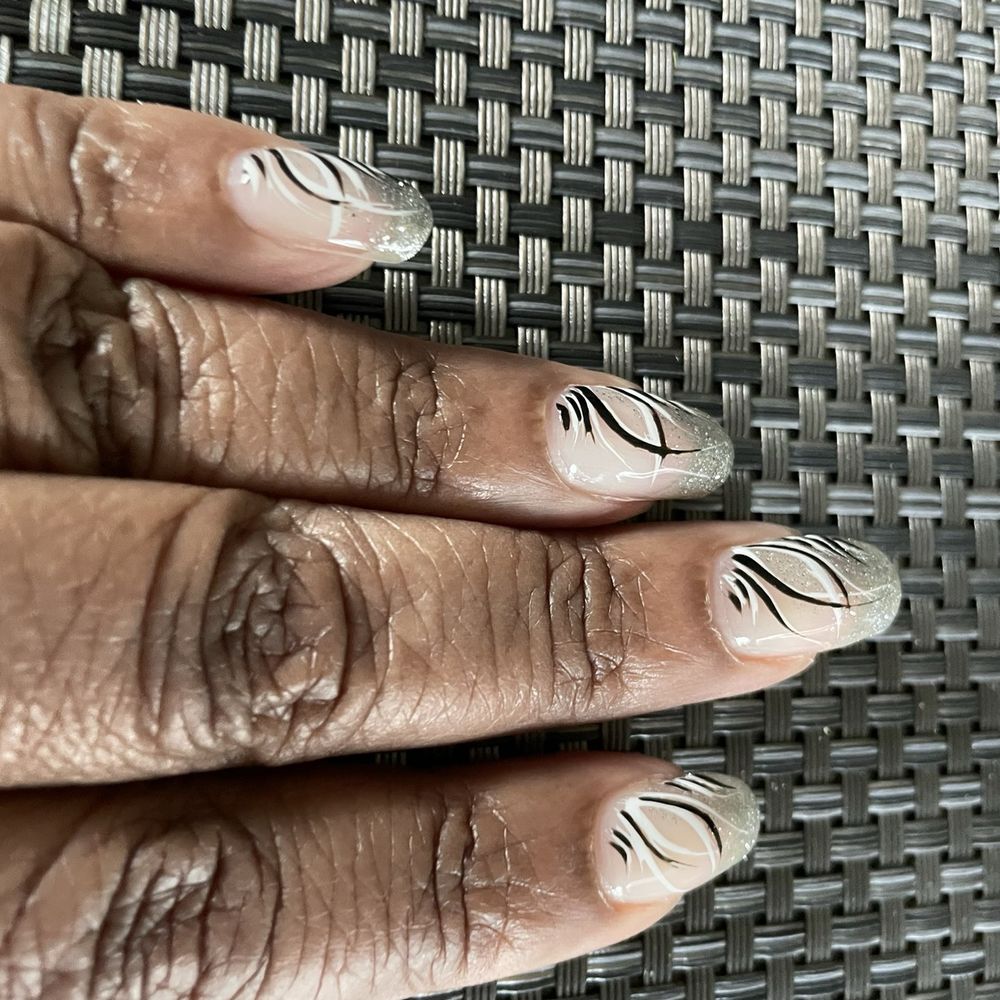 Apollo Nails & Spa - Nail Salons Near Me - San Diego, California