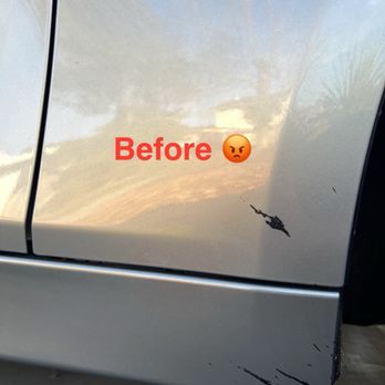 two7detailing - Stubborn Tar - Auto Detailing Near Me two7detailing - Stubborn Tar - Auto Detailing Near Me