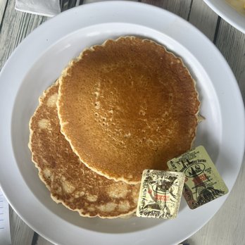 Green Owl Restaurant - Breakfast & Brunch Near Me - Delray Beach, Florida Green Owl Restaurant - Breakfast & Brunch Near Me - Delray Beach, Florida