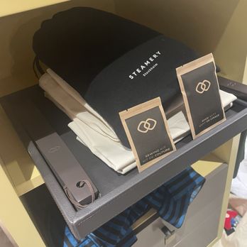 Hôtel Scribe Paris - Valet items including sewing kit and shoe shine tools - Hotels Near Me - Paris, 75 Hôtel Scribe Paris - Valet items including sewing kit and shoe shine tools - Hotels Near Me - Paris, 75