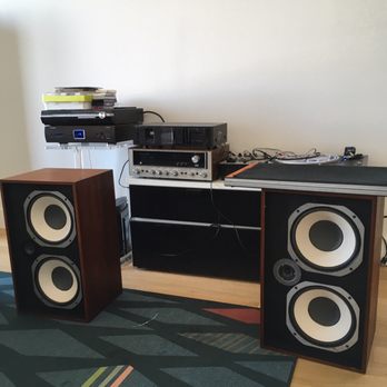 Audio Carpetorium - Musical Instrument Services Near Me - South Ozone Park, New York