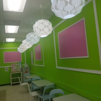 sweetFrog - Inside - Ice Cream & Frozen Yogurt Near Me - Alexandria, Virginia sweetFrog - Inside - Ice Cream & Frozen Yogurt Near Me - Alexandria, Virginia