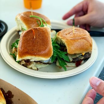 Edgewater Public Market - Sliders - Bars Near Me - Edgewater, Colorado Edgewater Public Market - Sliders - Bars Near Me - Edgewater, Colorado