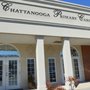 Photo of Chattanooga Primary Care