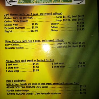 Just Jerk - Caribbean Near Me - Lanham, Maryland Just Jerk - Caribbean Near Me - Lanham, Maryland