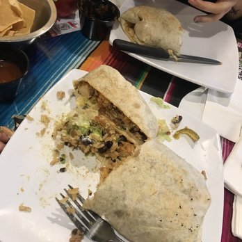 Taco Hut - Jess jr. - Mexican Near Me - Ontario, California Taco Hut - Jess jr. - Mexican Near Me - Ontario, California