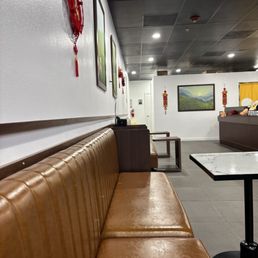 Inside Inside