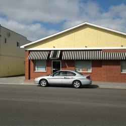 Giuseppes Pizzeria Restaurant