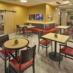The Healthcare Resort of Kansas City