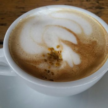 Commune - Cafes Near Me - Virginia Beach, Virginia Commune - Cafes Near Me - Virginia Beach, Virginia