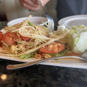 Siam Siam - Thai Near Me - Buffalo Grove, Illinois Siam Siam - Thai Near Me - Buffalo Grove, Illinois
