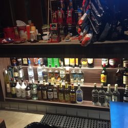 American Legion Post 046