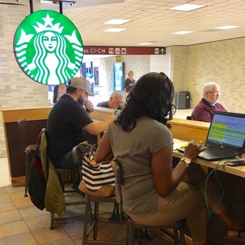 Starbucks - Coffee & Tea Near Me - Memphis, Tennessee Starbucks - Coffee & Tea Near Me - Memphis, Tennessee