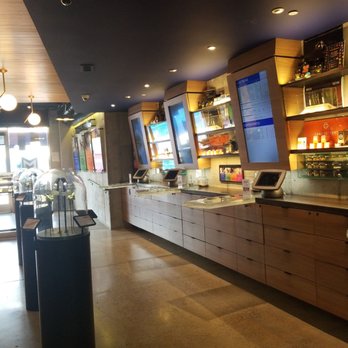 Medithrive’s - Medithrive shop - Cannabis Clinics Near Me - San Francisco, California