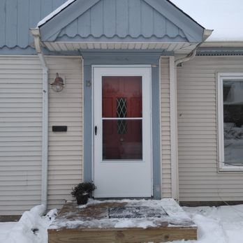 Midwest Handy-Pro - Magnificent service with the right price! - Handyman Near Me - Richfield, Minnesota