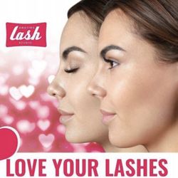 Amazing Lash Studio Maple Grove