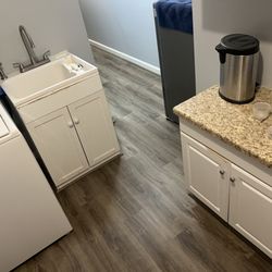 Keyci Flooring Experts