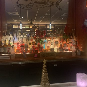 Bonefish Grill - Top shelf - Seafood Near Me - Lake Worth, Florida Bonefish Grill - Top shelf - Seafood Near Me - Lake Worth, Florida