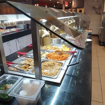 Emperor Asian Buffet - Chinese Near Me - Rancho Mirage, California Emperor Asian Buffet - Chinese Near Me - Rancho Mirage, California