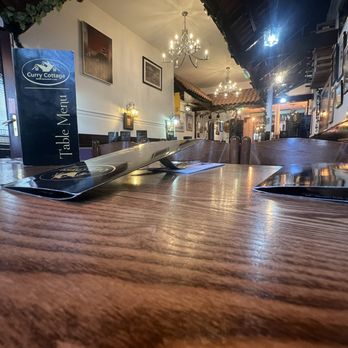 Curry Cottage - Indian Near Me - Glasgow, GLG Curry Cottage - Indian Near Me - Glasgow, GLG