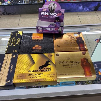 Star Smoke - Tobacco Shops Near Me - Phoenix, Arizona