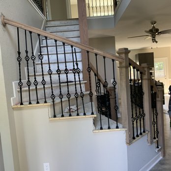 Jc Flooring - 2 - Flooring Near Me