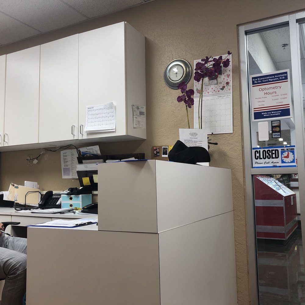 Curt Nguyen Optometry - Curt Nguyen! - Optometrists Near Me - Livermore, California Curt Nguyen Optometry - Curt Nguyen! - Optometrists Near Me - Livermore, California