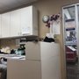 Photo of Curt Nguyen Optometry