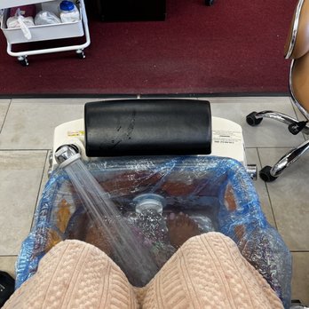 QT Nails - Nail Salons Near Me - Orange, California QT Nails - Nail Salons Near Me - Orange, California