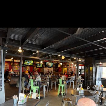 Burgatory - Robinson - Burgers Near Me - Pittsburgh, Pennsylvania Burgatory - Robinson - Burgers Near Me - Pittsburgh, Pennsylvania