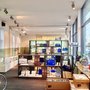 Photo of FREITAG