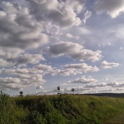 Freizeitpark Rheinbach