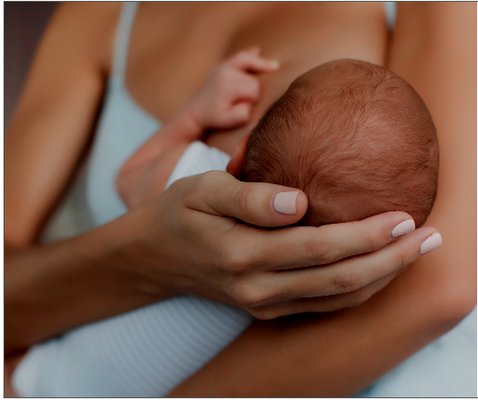 Lactation Consultation | In Person - Pasadena Breastfeeding Center offers a one-to-one consultation to evaluate your current breastfeeding situation and develop an individual plan of care designed for you and your baby. Assessment can include positioning and latching, nipple pain, breast discomfort, tongue-ties, nipple shields, pumping, and supplementation. We'll be by your side to help take the anxiety out of breastfeeding so you can better bond with your baby. COVID-19 precautions are put into place during the session.
Reasons for an in-person visit:
- Mother and baby assessments
- Weighted feeding check
- Positioning assistance
- Latch evaluation
- Pumping help
- Plan of care
Book Online
Lactation Consultation | In Person
1 hr 30 min.
$250 Lactation Consultation | In Person - Pasadena Breastfeeding Center offers a one-to-one consultation to evaluate your current breastfeeding situation and develop an individual plan of care designed for you and your baby. Assessment can include positioning and latching, nipple pain, breast discomfort, tongue-ties, nipple shields, pumping, and supplementation. We'll be by your side to help take the anxiety out of breastfeeding so you can better bond with your baby. COVID-19 precautions are put into place during the session.
Reasons for an in-person visit:
- Mother and baby assessments
- Weighted feeding check
- Positioning assistance
- Latch evaluation
- Pumping help
- Plan of care
Book Online
Lactation Consultation | In Person
1 hr 30 min.
$250