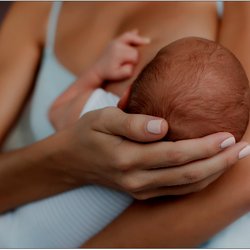 Pasadena Breastfeeding Center