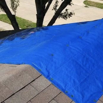 818 Restoration - Roof Tarping - Damage Restoration Near Me 818 Restoration - Roof Tarping - Damage Restoration Near Me