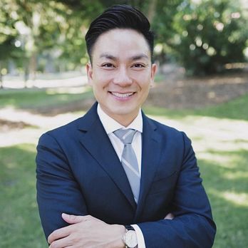 Jason Pham - Intero Real Estate Services - Real Estate Agents Near Me - Fremont, California Jason Pham - Intero Real Estate Services - Real Estate Agents Near Me - Fremont, California