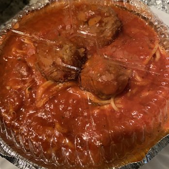 Roma's Italian Restaurant - Meatball Pasta - Italian Near Me - Lancaster, Texas Roma's Italian Restaurant - Meatball Pasta - Italian Near Me - Lancaster, Texas