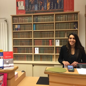 Librairie Lamartine - Art Supplies Near Me - Paris, 75 Librairie Lamartine - Art Supplies Near Me - Paris, 75