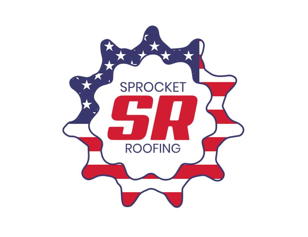 Slide of Sprocket Roofing