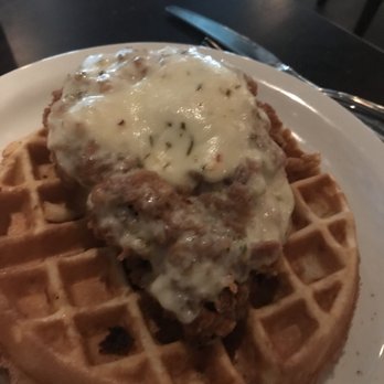 Conner's Kitchen + Bar - Breakfast & Brunch Near Me - Indianapolis, Indiana
