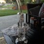 Photo of Mary Jane's House of Glass