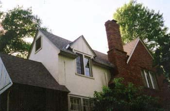 Slide of Carrillo Roofing Services