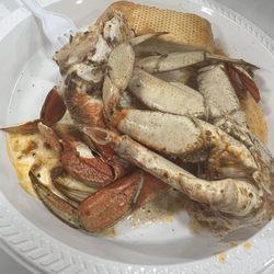 My Plate