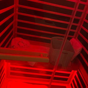 Kume Spa - Massage Near Me - Oakland, California