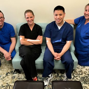 Gentle Dental Durham - General Dentistry Near Me - Tigard, Oregon Gentle Dental Durham - General Dentistry Near Me - Tigard, Oregon