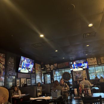 Black Market Bar & Grill - Bars Near Me - Birmingham, Alabama Black Market Bar & Grill - Bars Near Me - Birmingham, Alabama