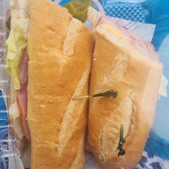 Lee's Sandwiches - #21 - Sandwiches Near Me - Cypress, California Lee's Sandwiches - #21 - Sandwiches Near Me - Cypress, California