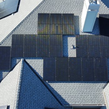 Comet Energy - Solar Installation Near Me Comet Energy - Solar Installation Near Me